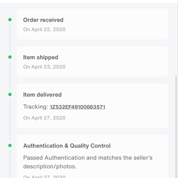 OFF-WHITE Arrows Tote Bag - Picture 5 of 5